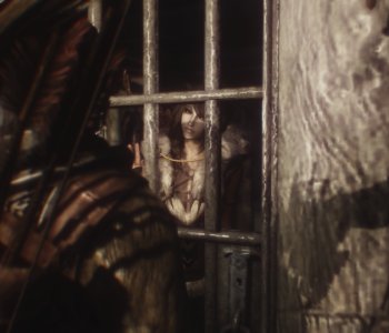 picture 75.png
