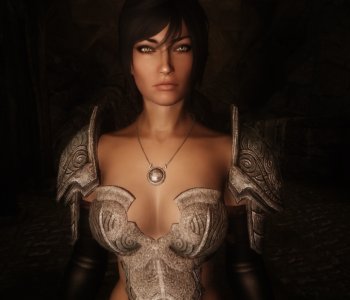 picture 10.jpg