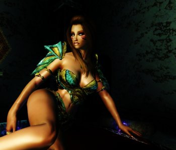 picture 138.jpg