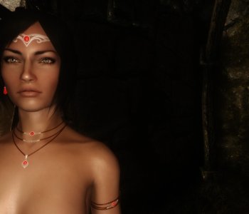 picture 15.jpg