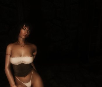 picture 18.jpg