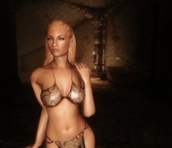 picture 21.jpg