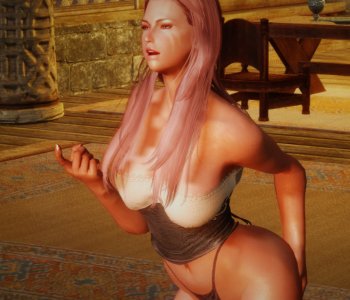 picture 17.jpg