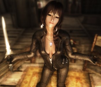 picture 115.jpg