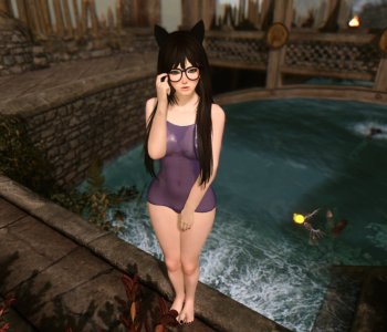 picture 18.jpg