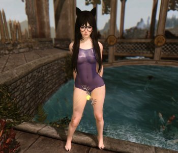 picture 19.jpg