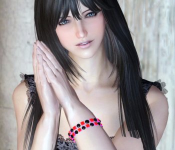 picture 33.jpg