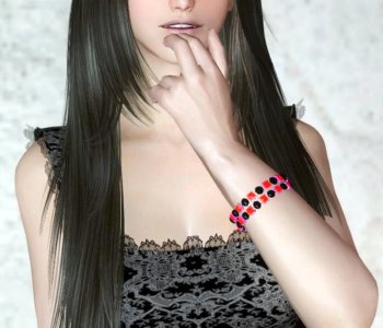 picture 34.jpg