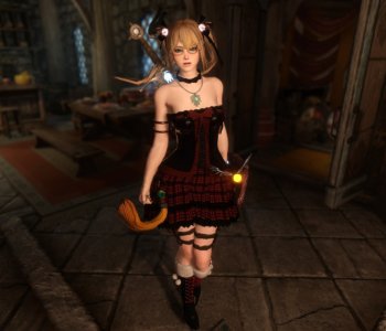 picture 36.jpg