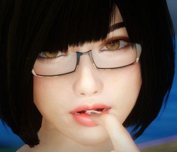 picture 34.jpg
