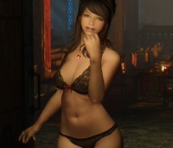 picture 37.jpg
