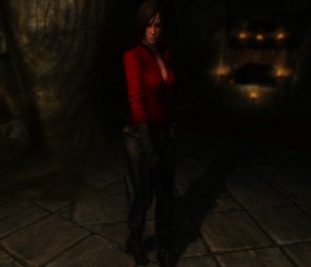 picture 11.jpg