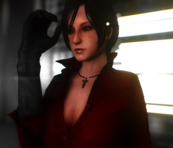 picture 13.jpg