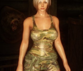 picture 19.jpg