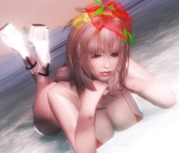 picture 17.jpg