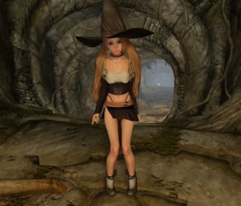 picture 35.jpg