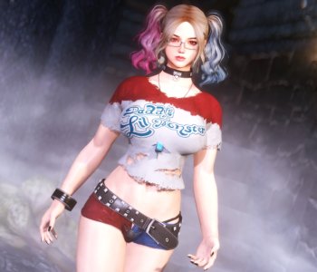 picture 47.jpg