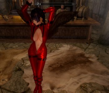 picture 02.jpg