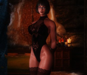 picture 23.jpg