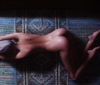 picture 35.jpg
