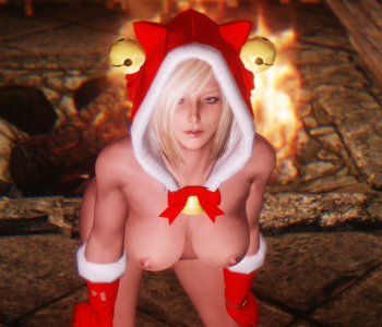 picture 49.png