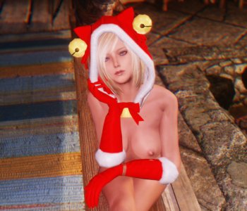 picture 51.png