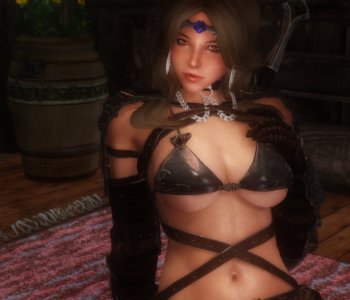 picture 26.png