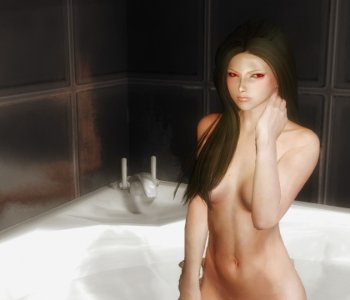 picture 31.jpg