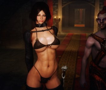picture 69.jpg
