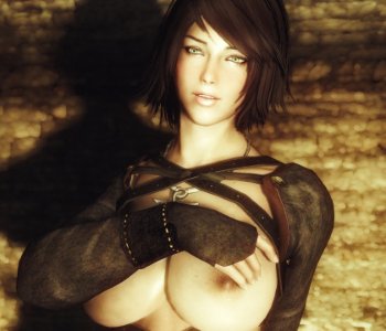 picture 34.jpg