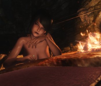 picture 31.png