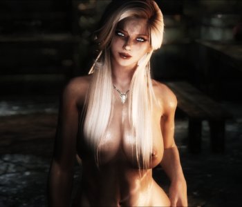 picture 57.png