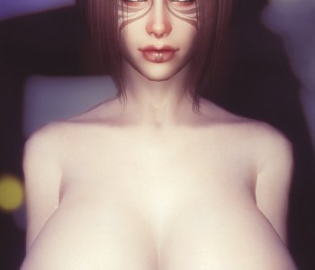 picture 96.jpg