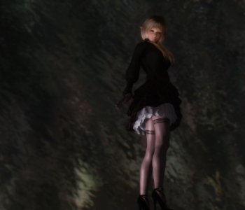 picture 23.jpg
