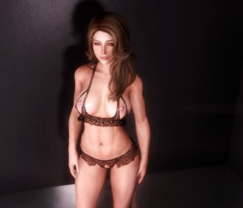 picture 39.jpg