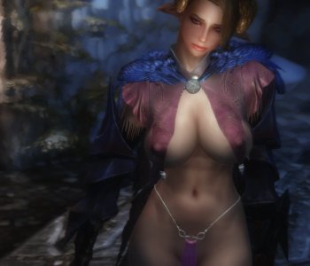 picture 11.png