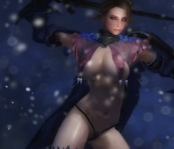 picture 12.png
