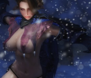 picture 13.png