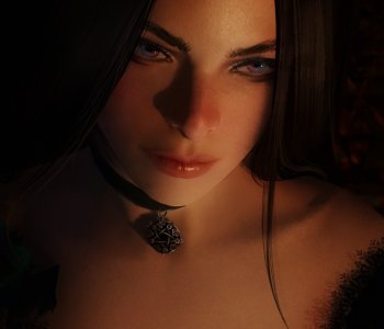 picture 16.jpg