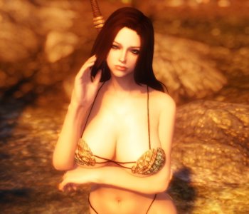 picture 18.jpg