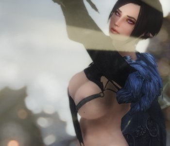 picture 22.png