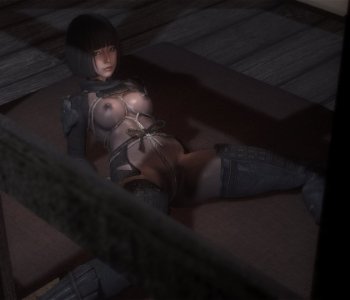 picture 25.jpg