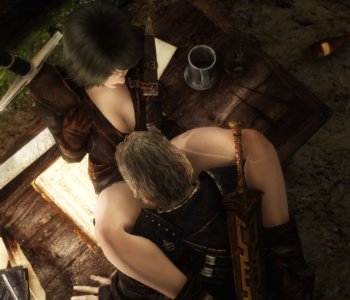 picture 46.png
