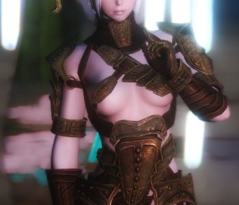 picture 97.png
