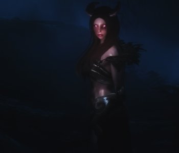 picture 10.png