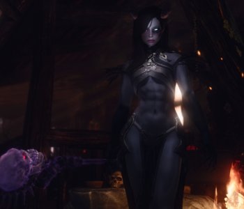 picture 13.png