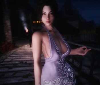picture 26.jpg