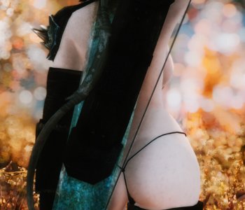 picture 61.jpg
