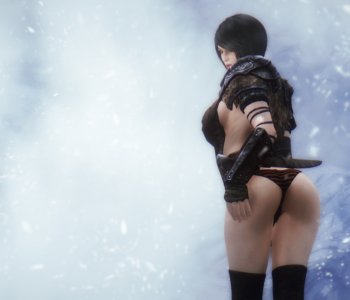 picture 82.png