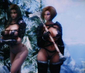 picture 02.jpg